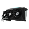 Видеокарта Gigabyte GeForce RTX 3080 Ti GAMING OC 12 GB GDDR6X (GV-N308TGAMING OC-12GD) Видеокарта Gigabyte GeForce RTX 3080 Ti GAMING OC 12 GB GDDR6X (GV-N308TGAMING OC-12GD)