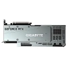 Видеокарта Gigabyte GeForce RTX 3080 Ti GAMING OC 12 GB GDDR6X (GV-N308TGAMING OC-12GD) Видеокарта Gigabyte GeForce RTX 3080 Ti GAMING OC 12 GB GDDR6X (GV-N308TGAMING OC-12GD)