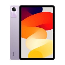 Planşet Xiaomi Redmi Pad SE 8GB/256GB Lavender Purple EU (23073RPBFG)