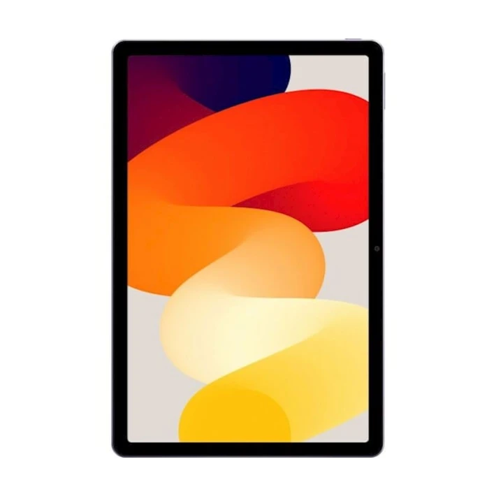 Планшет Xiaomi Redmi Pad SE 8GB/256GB Lavender Purple EU (23073RPBFG) Планшет Xiaomi Redmi Pad SE 8GB/256GB Lavender Purple EU (23073RPBFG)