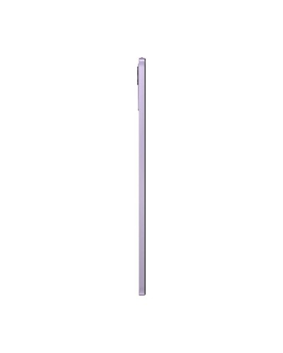 Planşet Xiaomi Redmi Pad SE 8GB/256GB Lavender Purple EU (23073RPBFG)