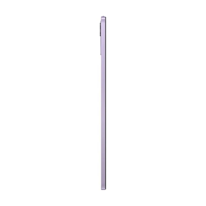 Планшет Xiaomi Redmi Pad SE 8GB/256GB Lavender Purple EU (23073RPBFG) Планшет Xiaomi Redmi Pad SE 8GB/256GB Lavender Purple EU (23073RPBFG)