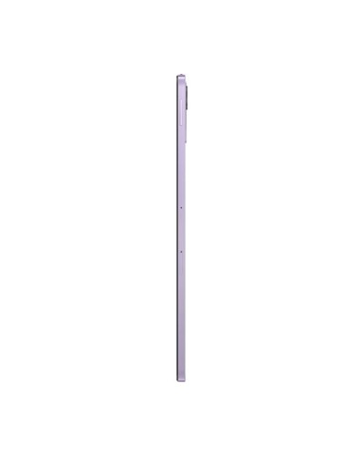 Planşet Xiaomi Redmi Pad SE 8GB/256GB Lavender Purple EU (23073RPBFG)