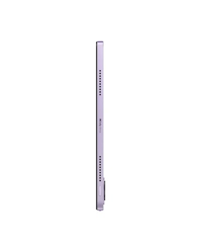 Planşet Xiaomi Redmi Pad SE 8GB/256GB Lavender Purple EU (23073RPBFG)
