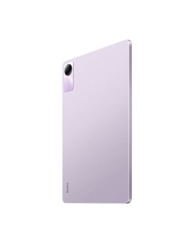 Planşet Xiaomi Redmi Pad SE 8GB/256GB Lavender Purple EU (23073RPBFG)