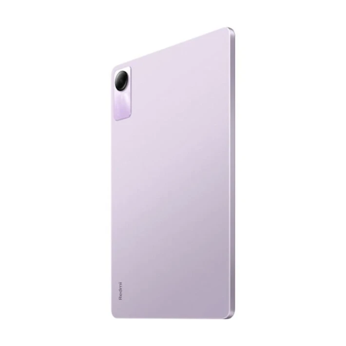 Планшет Xiaomi Redmi Pad SE 8GB/256GB Lavender Purple EU (23073RPBFG) Планшет Xiaomi Redmi Pad SE 8GB/256GB Lavender Purple EU (23073RPBFG)