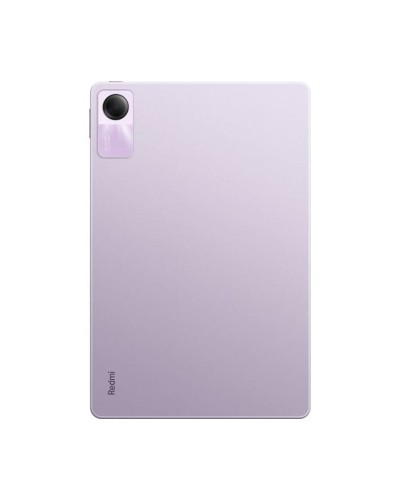 Planşet Xiaomi Redmi Pad SE 8GB/256GB Lavender Purple EU (23073RPBFG)