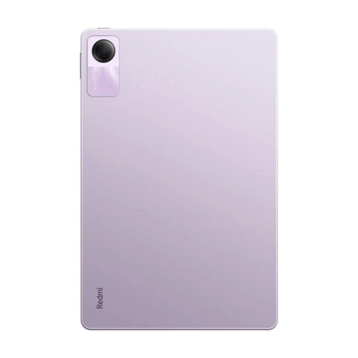 Планшет Xiaomi Redmi Pad SE 8GB/256GB Lavender Purple EU (23073RPBFG) Планшет Xiaomi Redmi Pad SE 8GB/256GB Lavender Purple EU (23073RPBFG)