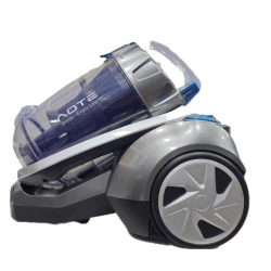 Пылесос AOTE AT-3094