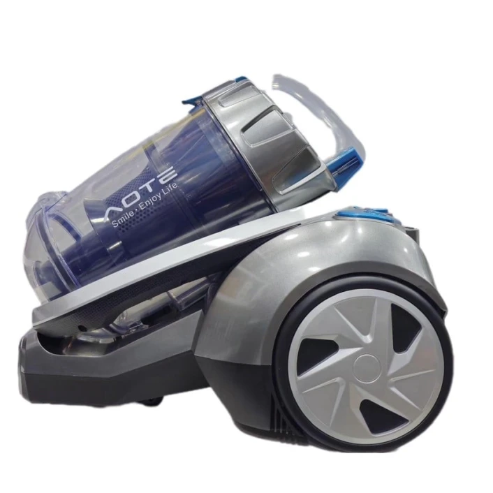 Пылесос AOTE AT-3094