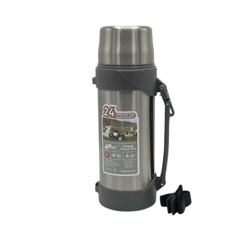 Termos MY_KITCHEN_055, 2 L