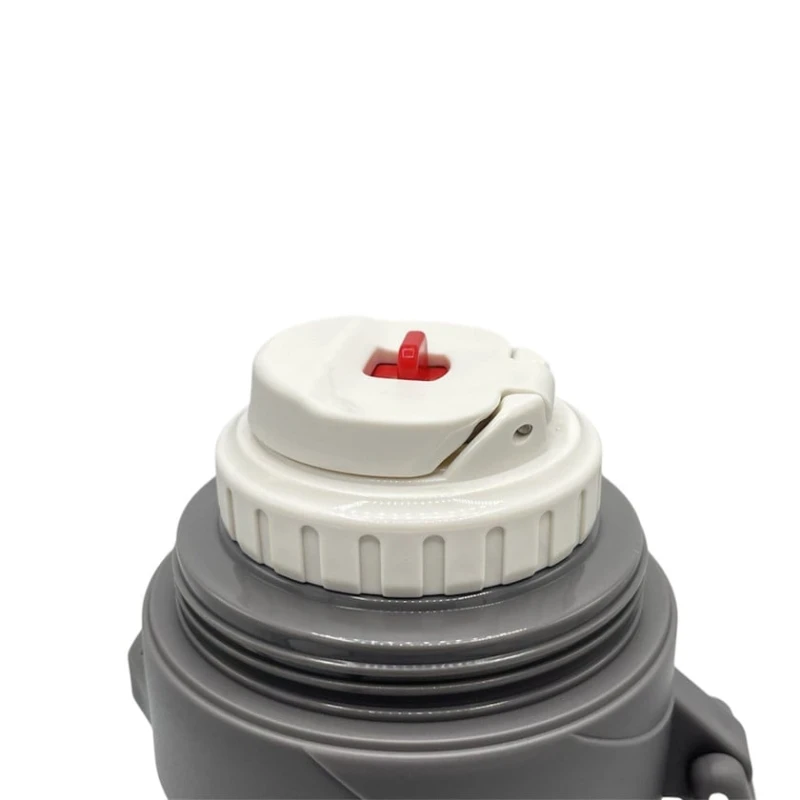 Termos MY_KITCHEN_055, 2 L