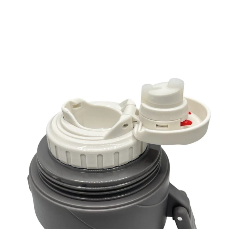 Termos MY_KITCHEN_055, 2 L