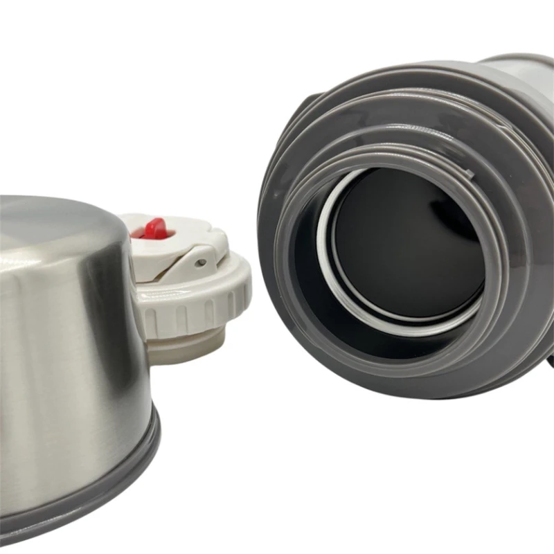 Termos MY_KITCHEN_055, 2 L