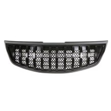 Ön bamperin barmaqlığı Hyundai Sorento 2011-2013 üçün - avto558