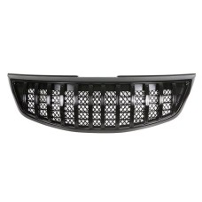 Ön bamperin barmaqlığı Hyundai Sorento 2011-2013 üçün - avto558