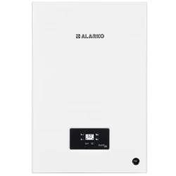 Комби система Alarko Super Fit Premiks SUF 35