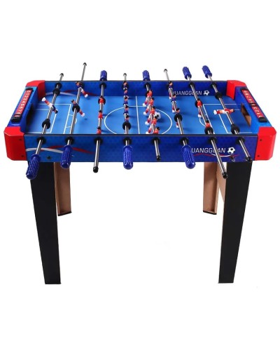 Masaüstü futbol Huang-Guan 20635B