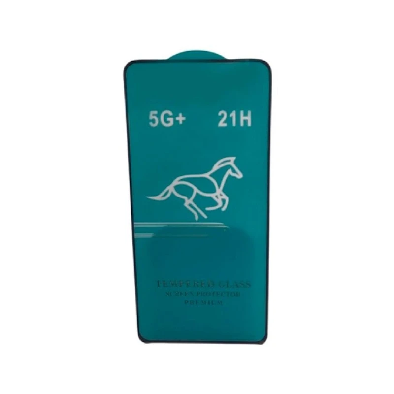 Qoruyucu şüşə Glass 3D Samsung Galaxy A5 2017 üçün