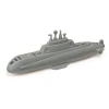 Набор для исследования 4M Diving Submarine 00-03212