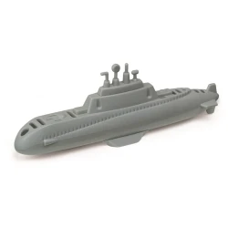 Набор для исследования 4M Diving Submarine 00-03212 Набор для исследования 4M Diving Submarine 00-03212