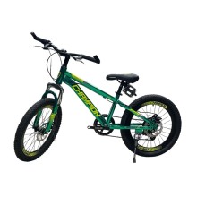 Velosiped Chempion 20