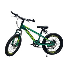 Velosiped Chempion 20