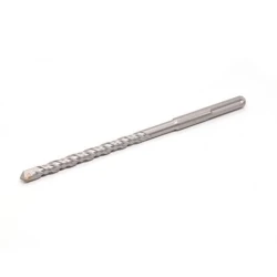 Burğu Max TM.11291, 18x350 mm