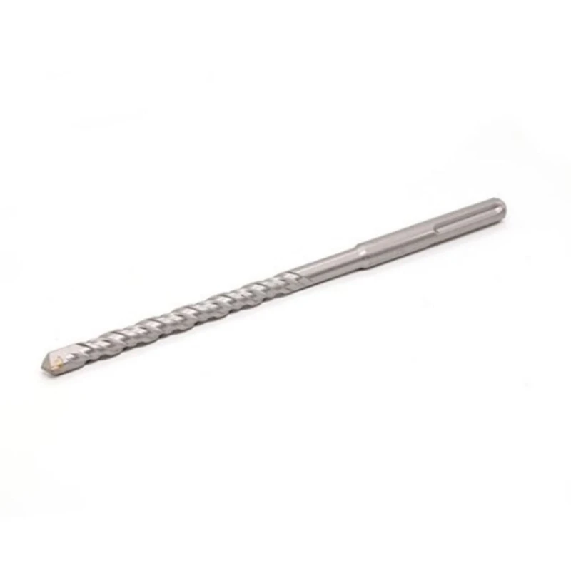 Burğu Max TM.11291, 18x350 mm