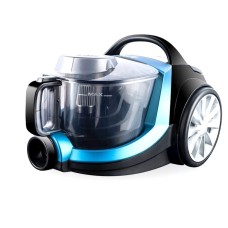 Tozsoran Arnica Tesla Plus ET14330