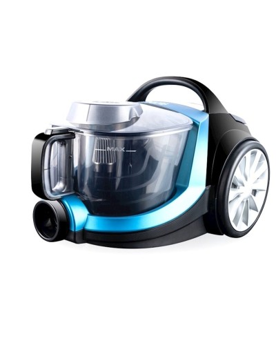 Tozsoran Arnica Tesla Plus ET14330