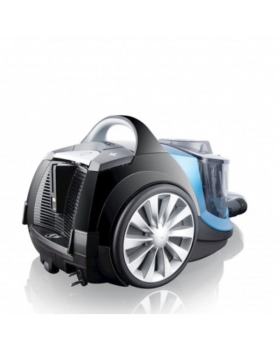Tozsoran Arnica Tesla Plus ET14330