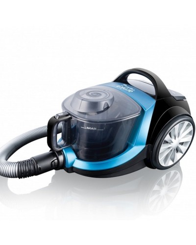 Tozsoran Arnica Tesla Plus ET14330