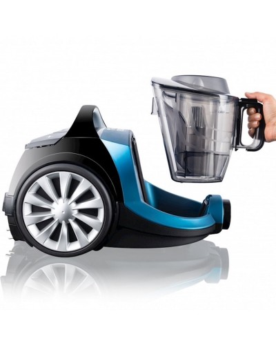 Tozsoran Arnica Tesla Plus ET14330