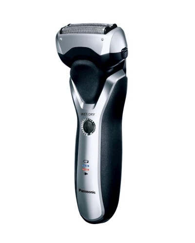 Elektrik ülgüc Panasonic ES-RT87-S520