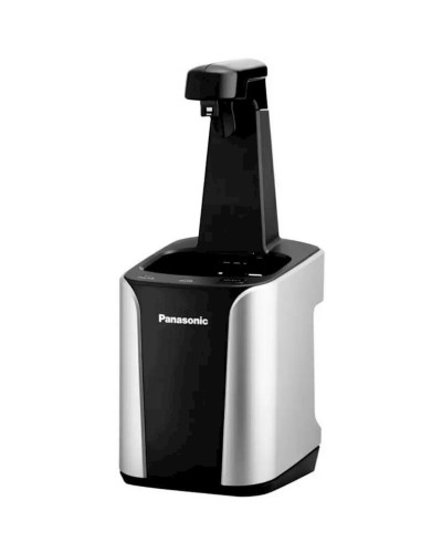 Elektrik ülgüc Panasonic ES-RT87-S520
