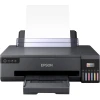 Принтер Epson L18050