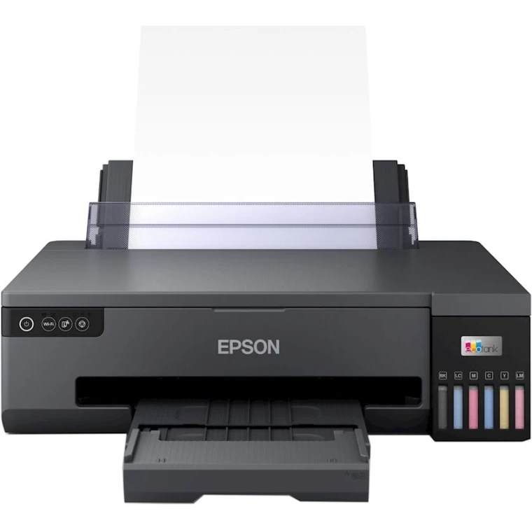 Принтер Epson L18050