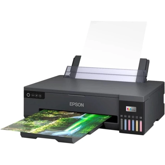 Принтер Epson L18050
