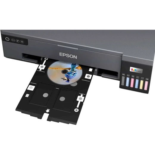 Принтер Epson L18050