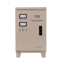 Stabilizator Prime SVC-10000