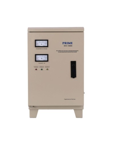 Stabilizator Prime SVC-10000