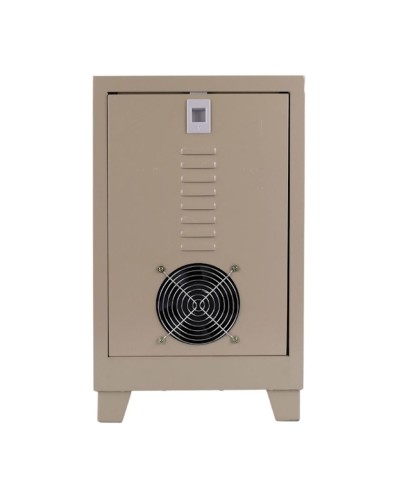 Stabilizator Prime SVC-10000