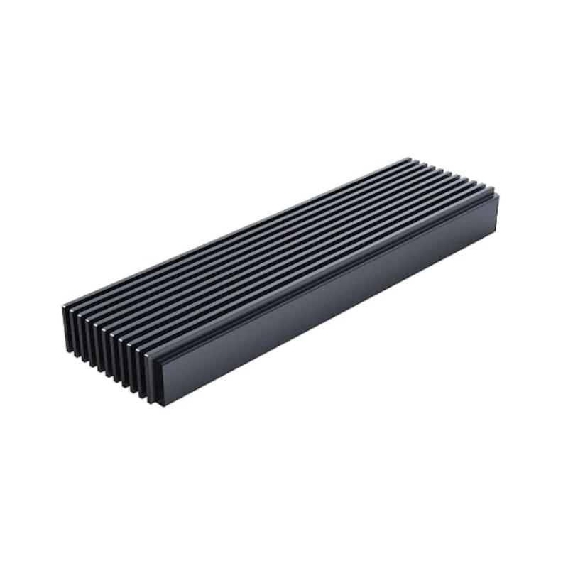 Корпус для SSD-диска Orico M2 NVME, PCIE M Key, M + B Key, USB C 10 Гбит/с Корпус для SSD-диска Orico M2 NVME, PCIE M Key, M + B Key, USB C 10 Гбит/с