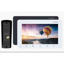 Videodomofon Slinex Kit SM-07MN, məhsul çeşiddə Videodomofon Slinex Kit SM-07MN, məhsul çeşiddə