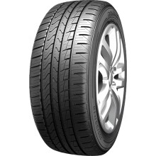 Şin RoadX RXQuest H/T02 235/55 R19 101V