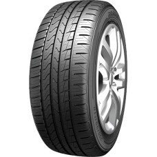 Şin RoadX RXQuest H/T02 235/55 R19 101V