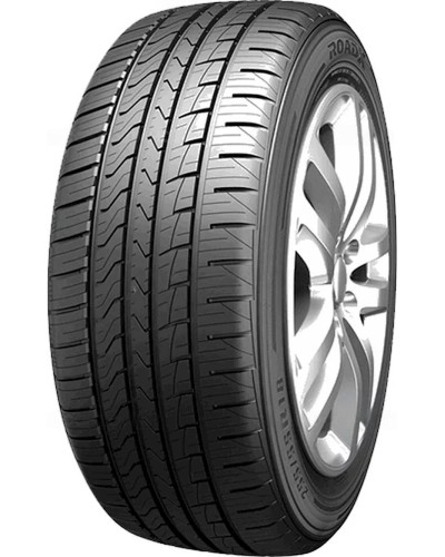 Şin RoadX RXQuest H/T02 235/55 R19 101V