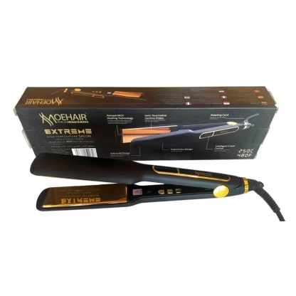 Выпрямитель для волос Moehair MO-5064 Выпрямитель для волос Moehair MO-5064