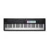 MIDI-клавиатура Novation Launchkey 61 MK4 MIDI-клавиатура Novation Launchkey 61 MK4